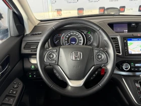 Honda Cr-v 2.0i* 4x4* СЕРВИЗНА КНИЖКА С ПЪЛНА ИСТОРИЯ В ХОНДА - 22300 € - 10193758 12 | Car24.bg Honda Cr-v 2.0i* 4x4* СЕРВИЗНА КНИЖКА С ПЪЛНА ИСТОРИЯ В ХОНДА - 22300 € - 10193758 12