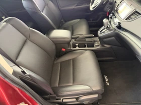 Honda Cr-v 2.0i* 4x4* СЕРВИЗНА КНИЖКА С ПЪЛНА ИСТОРИЯ В ХОНДА - 22300 € - 10193758 13 | Car24.bg Honda Cr-v 2.0i* 4x4* СЕРВИЗНА КНИЖКА С ПЪЛНА ИСТОРИЯ В ХОНДА - 22300 € - 10193758 13
