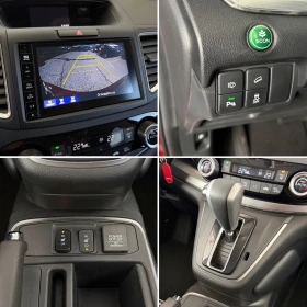 Honda Cr-v 2.0i* 4x4* СЕРВИЗНА КНИЖКА С ПЪЛНА ИСТОРИЯ В ХОНДА - 22300 € - 10193758 14 | Car24.bg Honda Cr-v 2.0i* 4x4* СЕРВИЗНА КНИЖКА С ПЪЛНА ИСТОРИЯ В ХОНДА - 22300 € - 10193758 14