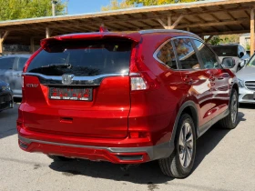Honda Cr-v 2.0i* 4x4* СЕРВИЗНА КНИЖКА С ПЪЛНА ИСТОРИЯ В ХОНДА - 22300 € - 10193758 5 | Car24.bg Honda Cr-v 2.0i* 4x4* СЕРВИЗНА КНИЖКА С ПЪЛНА ИСТОРИЯ В ХОНДА - 22300 € - 10193758 5