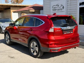 Honda Cr-v 2.0i* 4x4* СЕРВИЗНА КНИЖКА С ПЪЛНА ИСТОРИЯ В ХОНДА - 22300 € - 10193758 7 | Car24.bg Honda Cr-v 2.0i* 4x4* СЕРВИЗНА КНИЖКА С ПЪЛНА ИСТОРИЯ В ХОНДА - 22300 € - 10193758 7