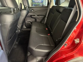 Honda Cr-v 2.0i* 4x4* СЕРВИЗНА КНИЖКА С ПЪЛНА ИСТОРИЯ В ХОНДА - 22300 € - 10193758 10 | Car24.bg Honda Cr-v 2.0i* 4x4* СЕРВИЗНА КНИЖКА С ПЪЛНА ИСТОРИЯ В ХОНДА - 22300 € - 10193758 10