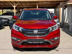 Honda Cr-v 2.0i* 4x4* СЕРВИЗНА КНИЖКА С ПЪЛНА ИСТОРИЯ В ХОНДА - 22300 € - 10193758 2 | Car24.bg Honda Cr-v 2.0i* 4x4* СЕРВИЗНА КНИЖКА С ПЪЛНА ИСТОРИЯ В ХОНДА - 22300 € - 10193758 2