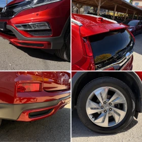 Honda Cr-v 2.0i* 4x4* СЕРВИЗНА КНИЖКА С ПЪЛНА ИСТОРИЯ В ХОНДА - 22300 € - 10193758 8 | Car24.bg Honda Cr-v 2.0i* 4x4* СЕРВИЗНА КНИЖКА С ПЪЛНА ИСТОРИЯ В ХОНДА - 22300 € - 10193758 8