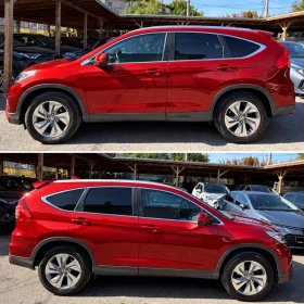 Honda Cr-v 2.0i* 4x4* СЕРВИЗНА КНИЖКА С ПЪЛНА ИСТОРИЯ В ХОНДА - 22300 € - 10193758 4 | Car24.bg Honda Cr-v 2.0i* 4x4* СЕРВИЗНА КНИЖКА С ПЪЛНА ИСТОРИЯ В ХОНДА - 22300 € - 10193758 4