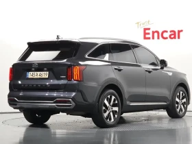 Kia Sorento 2.5T 2WD* Дигитал* Обдухване* 360 камера | Auto.bg — изображение 2 Kia Sorento 2.5T 2WD* Дигитал* Обдухване* 360 камера | Auto.bg — изображение 2