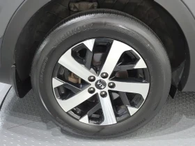 Kia Sorento 2.5T 2WD* Дигитал* Обдухване* 360 камера | Auto.bg — изображение 4 Kia Sorento 2.5T 2WD* Дигитал* Обдухване* 360 камера | Auto.bg — изображение 4