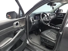 Kia Sorento 2.5T 2WD* Дигитал* Обдухване* 360 камера | Auto.bg — изображение 9 Kia Sorento 2.5T 2WD* Дигитал* Обдухване* 360 камера | Auto.bg — изображение 9