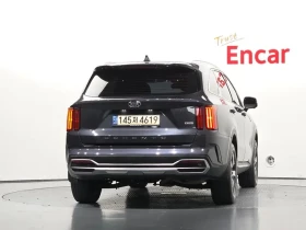 Kia Sorento 2.5T 2WD* Дигитал* Обдухване* 360 камера | Auto.bg — изображение 3 Kia Sorento 2.5T 2WD* Дигитал* Обдухване* 360 камера | Auto.bg — изображение 3