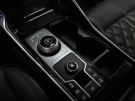 Kia Sorento 2.5T 2WD* Дигитал* Обдухване* 360 камера | Auto.bg — изображение 8 Kia Sorento 2.5T 2WD* Дигитал* Обдухване* 360 камера | Auto.bg — изображение 8