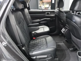 Kia Sorento 2.5T 2WD* Дигитал* Обдухване* 360 камера | Auto.bg — изображение 11 Kia Sorento 2.5T 2WD* Дигитал* Обдухване* 360 камера | Auto.bg — изображение 11