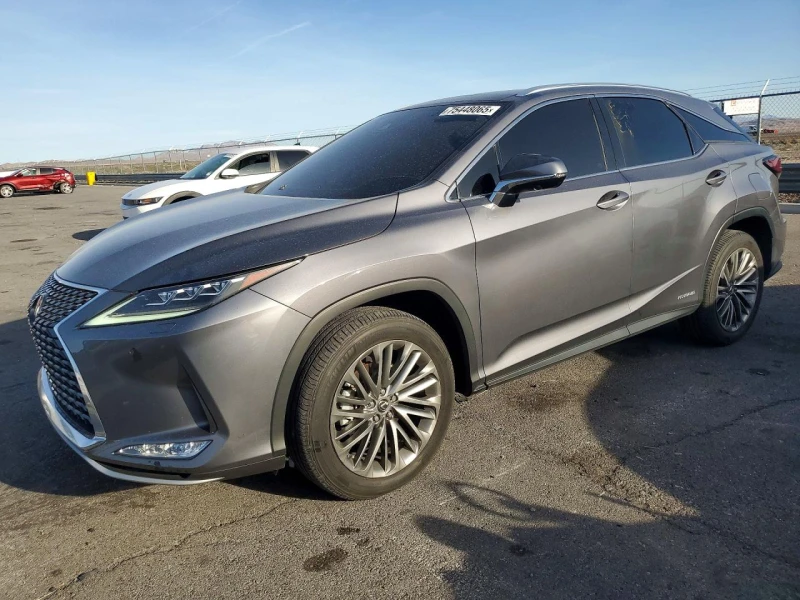 Lexus RX 450h 3.5l Base - 34900 € / 68258.47 лв. - 84687771 1 | Car24.bg Lexus RX 450h 3.5l Base - 34900 € / 68258.47 лв. - 84687771 1