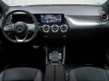 Mercedes-Benz EQA 250 AMG ADVANCED BUSINESS - [8] 