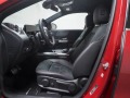 Mercedes-Benz EQA 250 AMG ADVANCED BUSINESS - [6] 