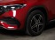 Обява за продажба на Mercedes-Benz EQA 250 AMG ADVANCED BUSINESS ~ 104 280 лв. - изображение 1