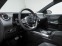 Обява за продажба на Mercedes-Benz EQA 250 AMG ADVANCED BUSINESS ~ 104 280 лв. - изображение 5