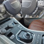 Обява за продажба на Land Rover Range Rover Evoque 2.0 БЕНЗИН УНИКАТ сервизна история ~32 000 лв. - изображение 9