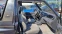 Обява за продажба на Suzuki Vitara SAFARI CABRIO 1.6I NOV VNOS GERMANY ~6 990 лв. - изображение 11