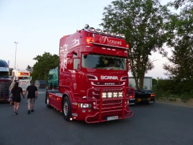 Scania R 420 undefined | Auto.bg — изображение 2 Scania R 420 undefined | Auto.bg — изображение 2
