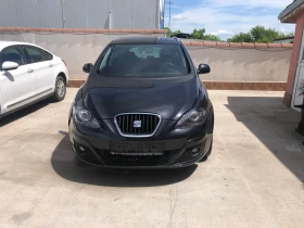 Seat Altea XL 1 - Car24.bg Seat Altea XL 1
