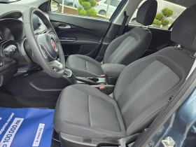Fiat Tipo 1.0 I НОВ ВНОС !! РЕАЛНИ 65000 КМ - 19750 лв. / 10098.01 € - 84341808 14 | Car24.bg Fiat Tipo 1.0 I НОВ ВНОС !! РЕАЛНИ 65000 КМ - 19750 лв. / 10098.01 € - 84341808 14