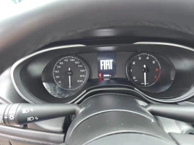 Fiat Tipo 1.0 I НОВ ВНОС !! РЕАЛНИ 65000 КМ - 19750 лв. / 10098.01 € - 84341808 13 | Car24.bg Fiat Tipo 1.0 I НОВ ВНОС !! РЕАЛНИ 65000 КМ - 19750 лв. / 10098.01 € - 84341808 13