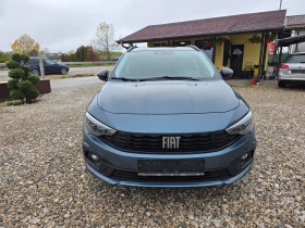 Fiat Tipo 1.0 I НОВ ВНОС !! РЕАЛНИ 65000 КМ - 19750 лв. / 10098.01 € - 84341808 8 | Car24.bg Fiat Tipo 1.0 I НОВ ВНОС !! РЕАЛНИ 65000 КМ - 19750 лв. / 10098.01 € - 84341808 8