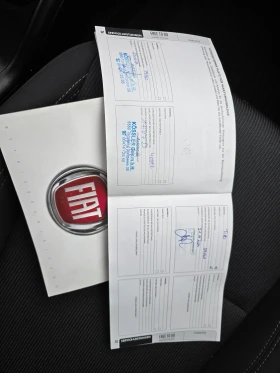 Fiat Tipo 1.0 I НОВ ВНОС !! РЕАЛНИ 65000 КМ - 19750 лв. / 10098.01 € - 84341808 17 | Car24.bg Fiat Tipo 1.0 I НОВ ВНОС !! РЕАЛНИ 65000 КМ - 19750 лв. / 10098.01 € - 84341808 17