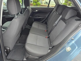 Fiat Tipo 1.0 I НОВ ВНОС !! РЕАЛНИ 65000 КМ - 19750 лв. / 10098.01 € - 84341808 15 | Car24.bg Fiat Tipo 1.0 I НОВ ВНОС !! РЕАЛНИ 65000 КМ - 19750 лв. / 10098.01 € - 84341808 15