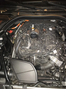 BMW 530E - 333 € / 651.29 лв. - 15021735 8 | Car24.bg BMW 530E - 333 € / 651.29 лв. - 15021735 8