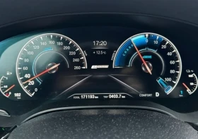 BMW 530E - 333 € / 651.29 лв. - 15021735 5 | Car24.bg BMW 530E - 333 € / 651.29 лв. - 15021735 5