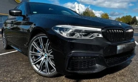 BMW 530E - 333 € / 651.29 лв. - 15021735 2 | Car24.bg BMW 530E - 333 € / 651.29 лв. - 15021735 2