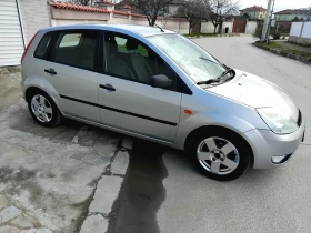 Ford Fiesta 1.3i.75к+ КЛИМА. ГАЗОВ ИНЖЕКЦИОН - 2150 € / 4205.03 лв. - 62944659 6 | Car24.bg Ford Fiesta 1.3i.75к+ КЛИМА. ГАЗОВ ИНЖЕКЦИОН - 2150 € / 4205.03 лв. - 62944659 6
