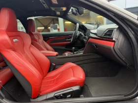BMW M4 650+ + + PureTurbos AEM VFRS - 29999 € / 58672.94 лв. - 12858012 11 | Car24.bg BMW M4 650+ + + PureTurbos AEM VFRS - 29999 € / 58672.94 лв. - 12858012 11