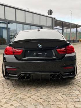 BMW M4 650+ + + PureTurbos AEM VFRS - 29999 € / 58672.94 лв. - 12858012 6 | Car24.bg BMW M4 650+ + + PureTurbos AEM VFRS - 29999 € / 58672.94 лв. - 12858012 6