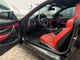 BMW M4 650+ + + PureTurbos AEM VFRS - 29999 € / 58672.94 лв. - 12858012 10 | Car24.bg BMW M4 650+ + + PureTurbos AEM VFRS - 29999 € / 58672.94 лв. - 12858012 10