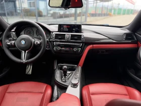 BMW M4 650+ + + PureTurbos AEM VFRS - 29999 € / 58672.94 лв. - 12858012 12 | Car24.bg BMW M4 650+ + + PureTurbos AEM VFRS - 29999 € / 58672.94 лв. - 12858012 12