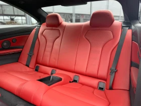 BMW M4 650+ + + PureTurbos AEM VFRS - 29999 € / 58672.94 лв. - 12858012 16 | Car24.bg BMW M4 650+ + + PureTurbos AEM VFRS - 29999 € / 58672.94 лв. - 12858012 16