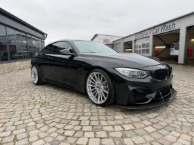 BMW M4 650+ + + PureTurbos AEM VFRS - 29999 € / 58672.94 лв. - 12858012 3 | Car24.bg BMW M4 650+ + + PureTurbos AEM VFRS - 29999 € / 58672.94 лв. - 12858012 3