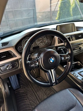 BMW 320 - 10899 € / 21316.59 лв. - 82476415 7 | Car24.bg BMW 320 - 10899 € / 21316.59 лв. - 82476415 7