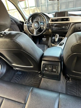 BMW 320 - 10899 € / 21316.59 лв. - 82476415 11 | Car24.bg BMW 320 - 10899 € / 21316.59 лв. - 82476415 11