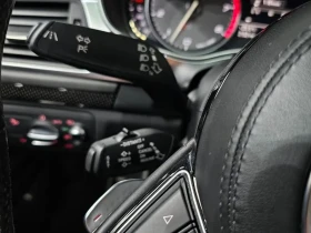 Audi S7 4.0 TFSI QUATTRO 4G - 15169 € / 29667.99 лв. - 12048659 15 | Car24.bg Audi S7 4.0 TFSI QUATTRO 4G - 15169 € / 29667.99 лв. - 12048659 15
