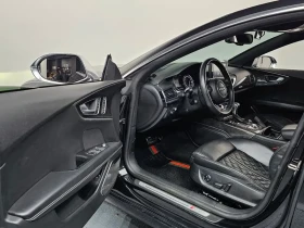 Audi S7 4.0 TFSI QUATTRO 4G - 15169 € / 29667.99 лв. - 12048659 10 | Car24.bg Audi S7 4.0 TFSI QUATTRO 4G - 15169 € / 29667.99 лв. - 12048659 10