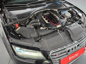 Audi S7 4.0 TFSI QUATTRO 4G - 15169 € / 29667.99 лв. - 12048659 6 | Car24.bg Audi S7 4.0 TFSI QUATTRO 4G - 15169 € / 29667.99 лв. - 12048659 6