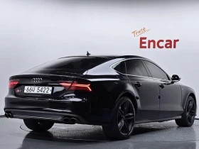 Audi S7 4.0 TFSI QUATTRO 4G - 15169 € / 29667.99 лв. - 12048659 2 | Car24.bg Audi S7 4.0 TFSI QUATTRO 4G - 15169 € / 29667.99 лв. - 12048659 2