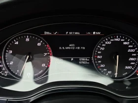 Audi S7 4.0 TFSI QUATTRO 4G - 15169 € / 29667.99 лв. - 12048659 8 | Car24.bg Audi S7 4.0 TFSI QUATTRO 4G - 15169 € / 29667.99 лв. - 12048659 8