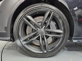 Audi S7 4.0 TFSI QUATTRO 4G - 15169 € / 29667.99 лв. - 12048659 5 | Car24.bg Audi S7 4.0 TFSI QUATTRO 4G - 15169 € / 29667.99 лв. - 12048659 5