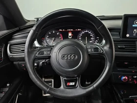 Audi S7 4.0 TFSI QUATTRO 4G - 15169 € / 29667.99 лв. - 12048659 13 | Car24.bg Audi S7 4.0 TFSI QUATTRO 4G - 15169 € / 29667.99 лв. - 12048659 13