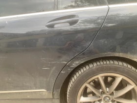 Mercedes-Benz C 220 - 3700 € / 7236.57 лв. - 79501982 5 | Car24.bg Mercedes-Benz C 220 - 3700 € / 7236.57 лв. - 79501982 5