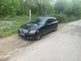 Mercedes-Benz C 220 - 3700 € / 7236.57 лв. - 79501982 3 | Car24.bg Mercedes-Benz C 220 - 3700 € / 7236.57 лв. - 79501982 3